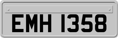 EMH1358