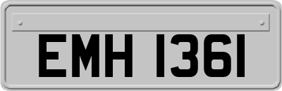 EMH1361