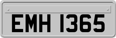 EMH1365