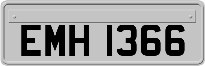 EMH1366