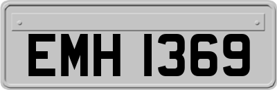 EMH1369