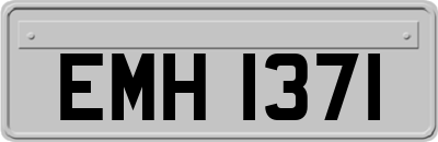 EMH1371