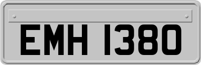 EMH1380