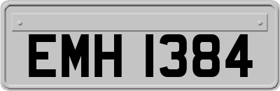 EMH1384