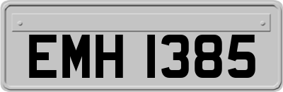 EMH1385