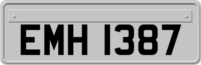 EMH1387