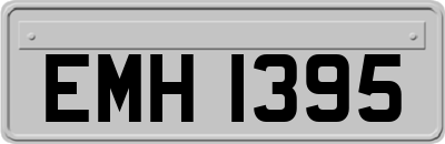 EMH1395