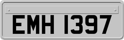 EMH1397