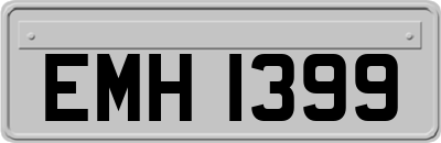 EMH1399
