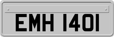 EMH1401