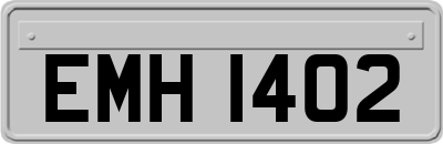 EMH1402