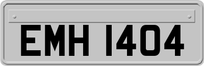 EMH1404