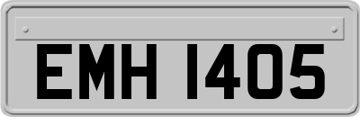 EMH1405
