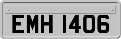 EMH1406
