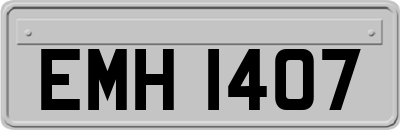 EMH1407