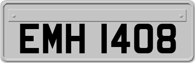 EMH1408