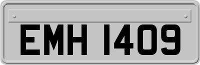 EMH1409