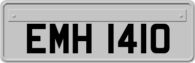 EMH1410