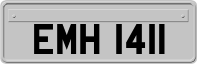 EMH1411