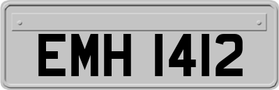EMH1412