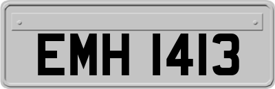 EMH1413