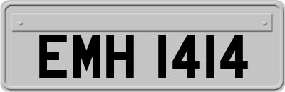 EMH1414