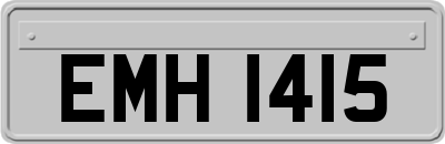 EMH1415