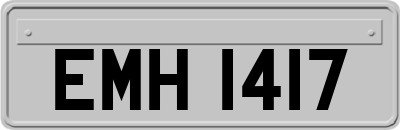 EMH1417