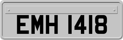 EMH1418