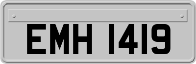 EMH1419