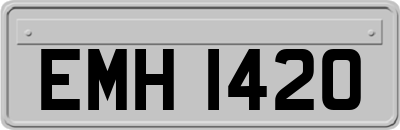 EMH1420