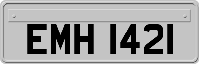 EMH1421