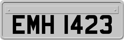 EMH1423
