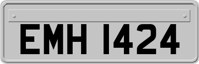 EMH1424