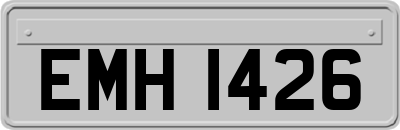 EMH1426