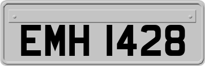 EMH1428