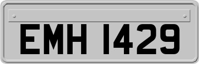 EMH1429