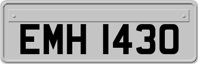 EMH1430