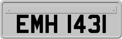 EMH1431