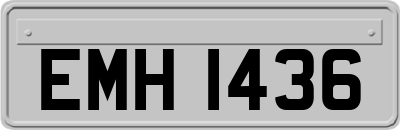 EMH1436