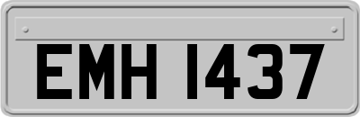 EMH1437