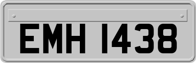 EMH1438