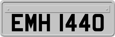 EMH1440