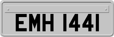 EMH1441