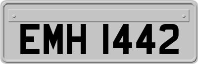EMH1442