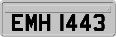EMH1443