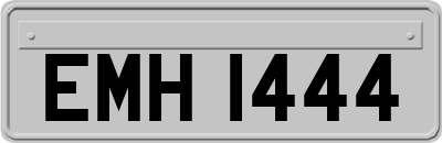 EMH1444