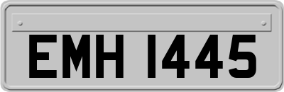 EMH1445