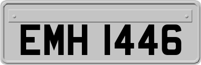 EMH1446