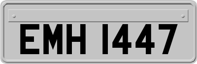 EMH1447
